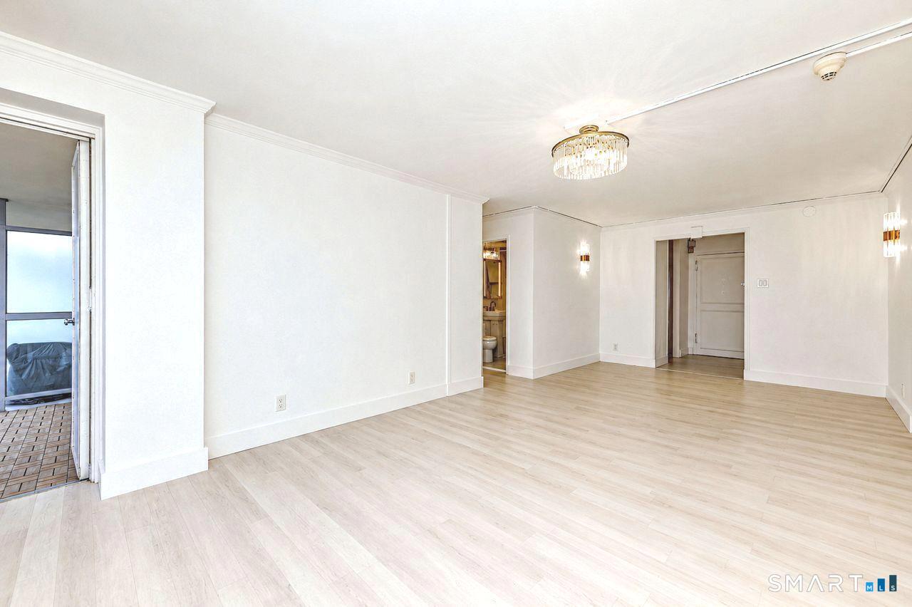 100 York Street New Haven CT 06511