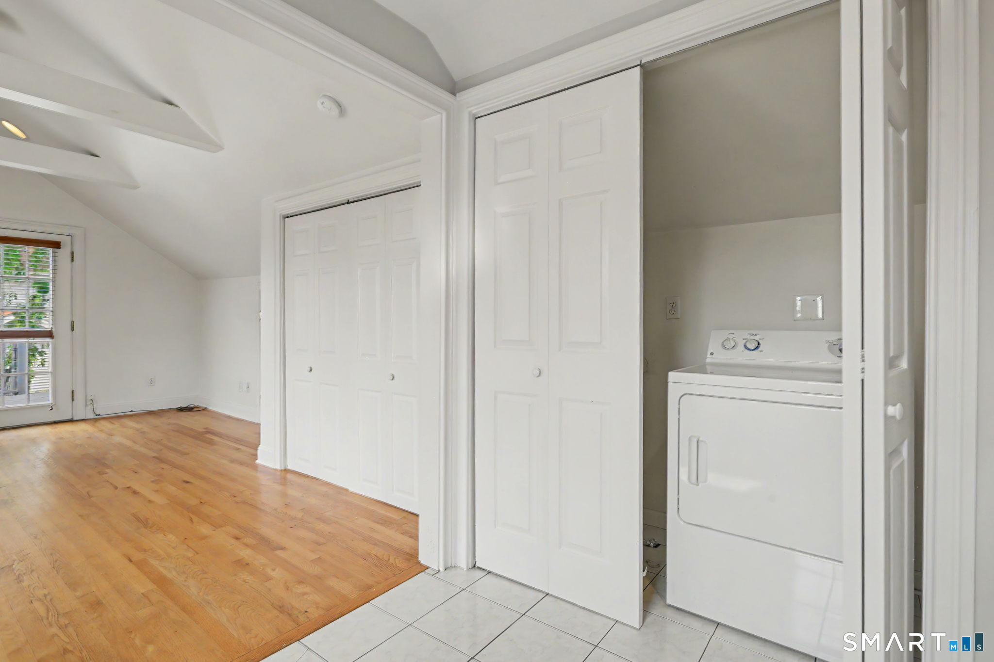 1035 Black Rock Turnpike Fairfield CT 06825