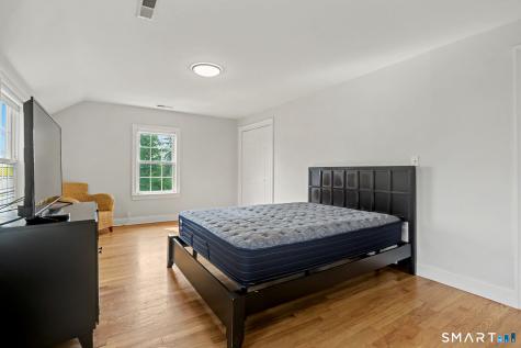 1035 Black Rock Turnpike Fairfield CT 06825