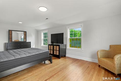 1035 Black Rock Turnpike Fairfield CT 06825