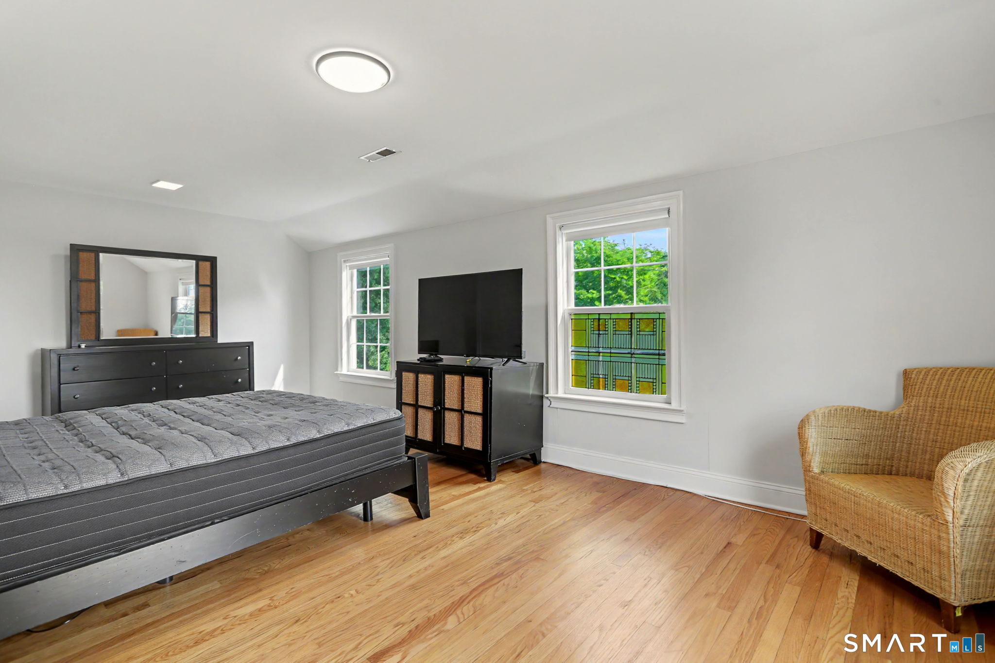 1035 Black Rock Turnpike Fairfield CT 06825