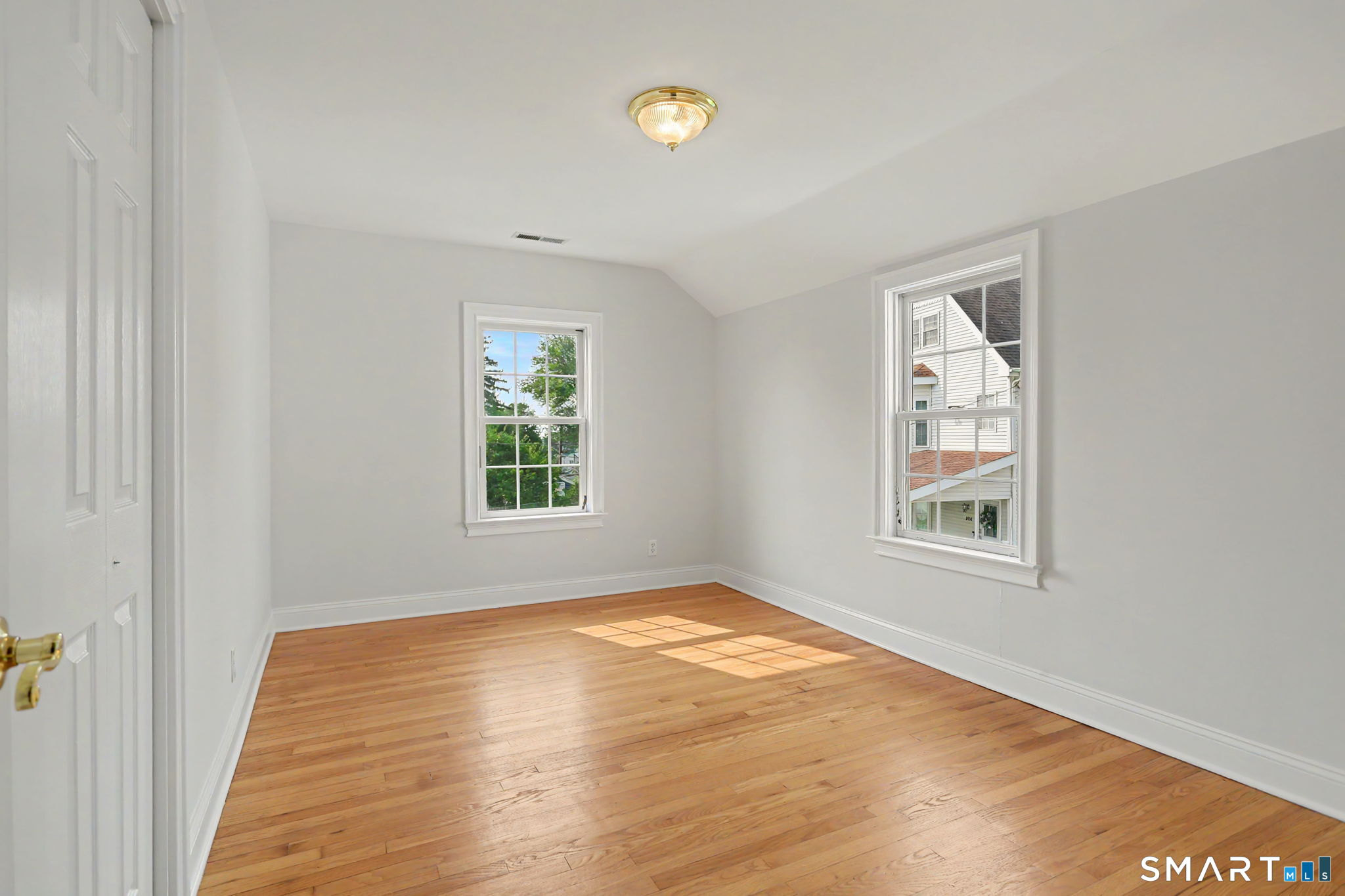 1035 Black Rock Turnpike Fairfield CT 06825