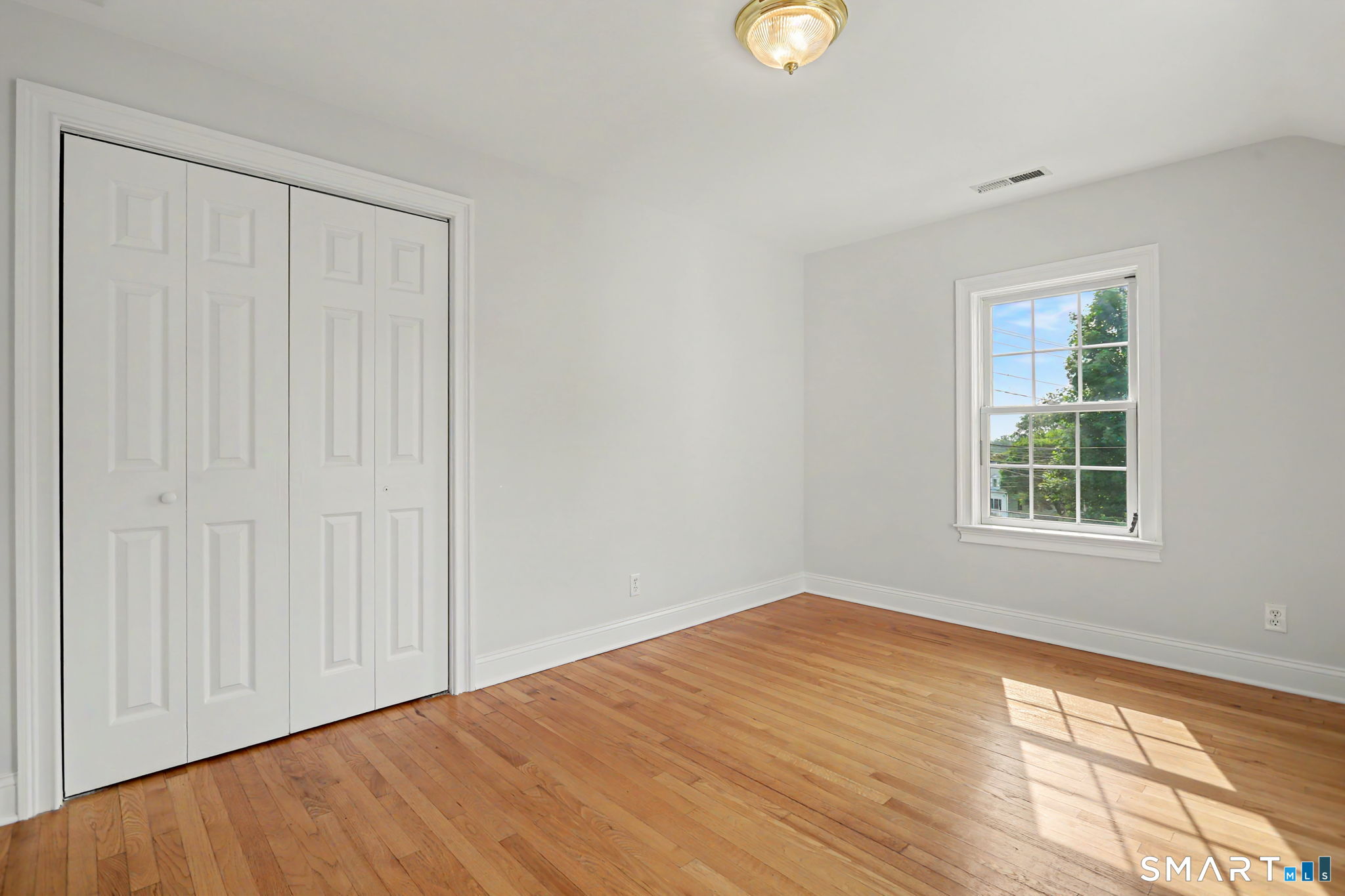 1035 Black Rock Turnpike Fairfield CT 06825