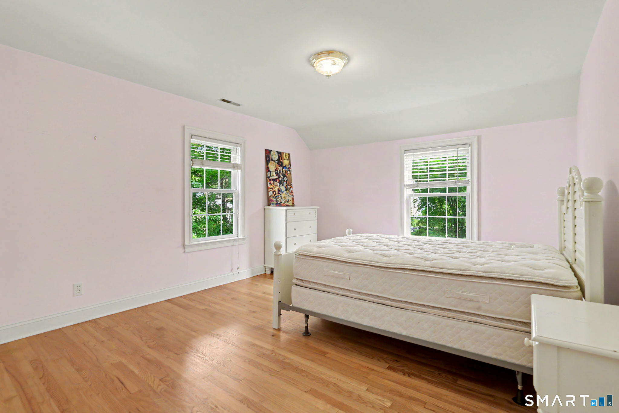 1035 Black Rock Turnpike Fairfield CT 06825