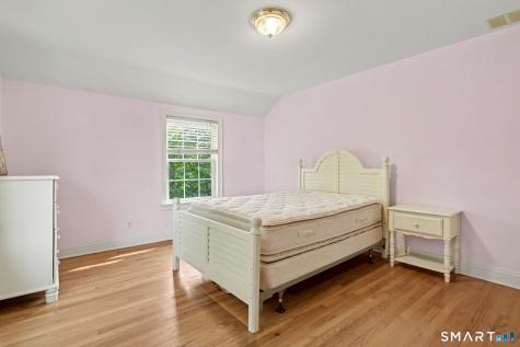 1035 Black Rock Turnpike Fairfield CT 06825