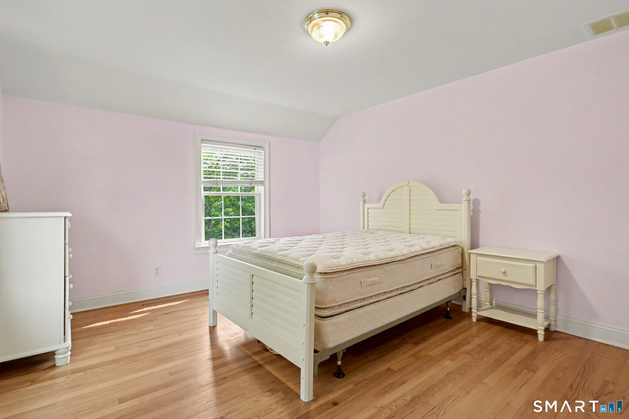 1035 Black Rock Turnpike Fairfield CT 06825