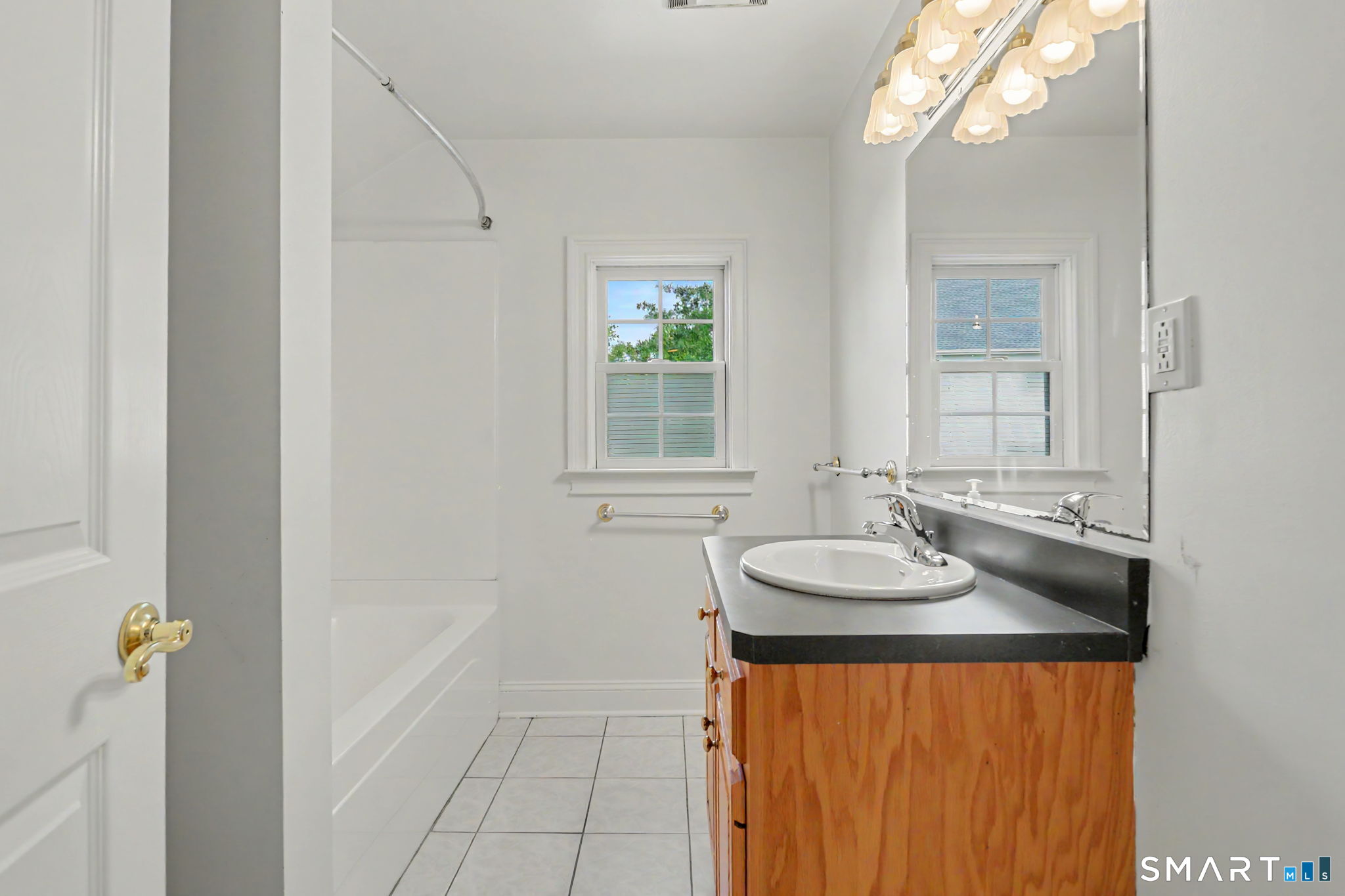 1035 Black Rock Turnpike Fairfield CT 06825