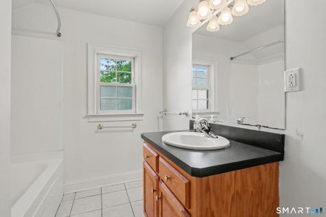 1035 Black Rock Turnpike Fairfield CT 06825