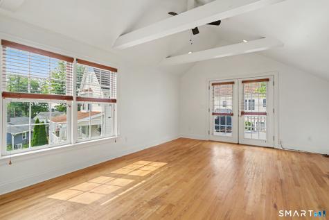 1035 Black Rock Turnpike Fairfield CT 06825