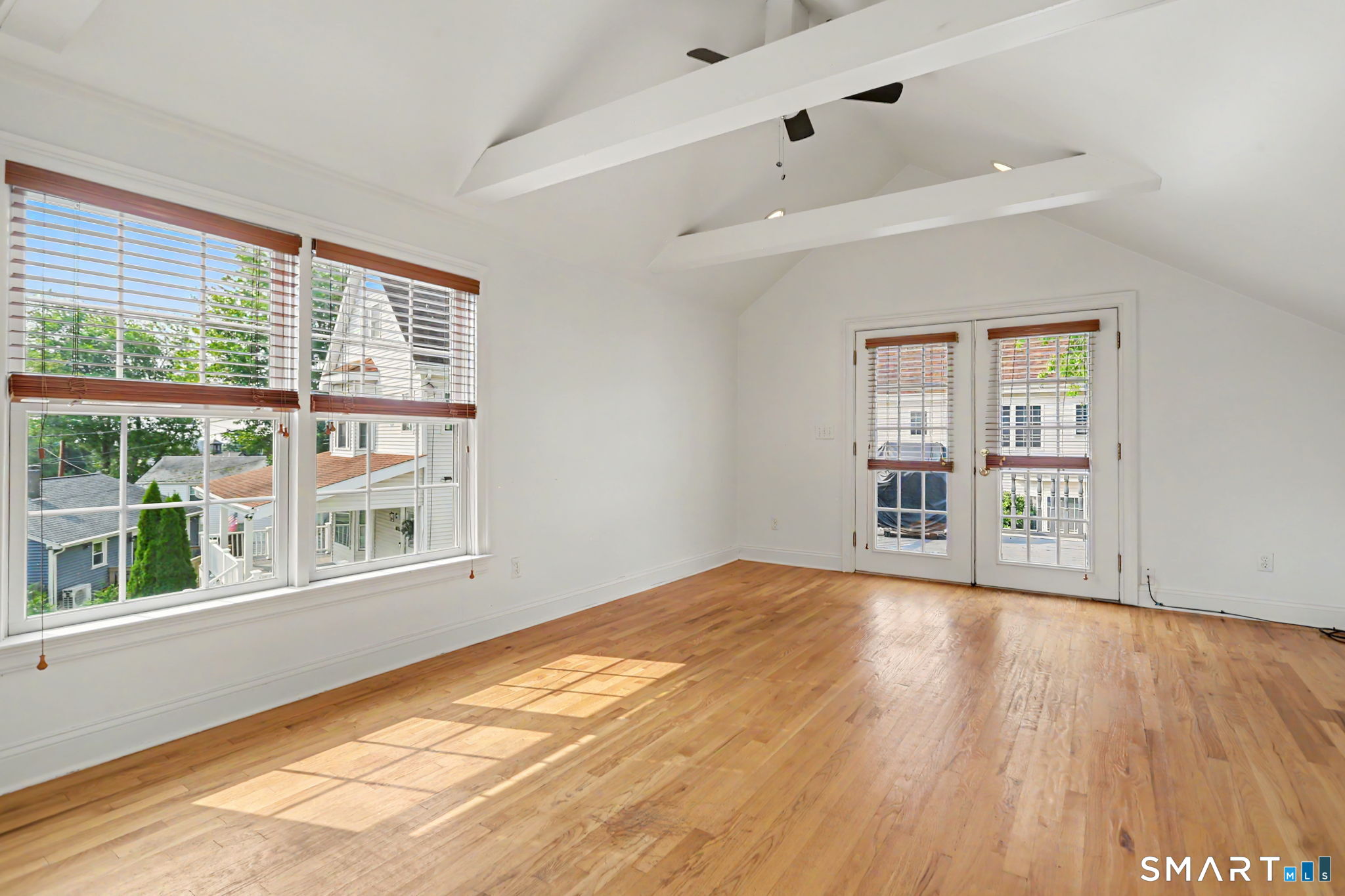 1035 Black Rock Turnpike Fairfield CT 06825