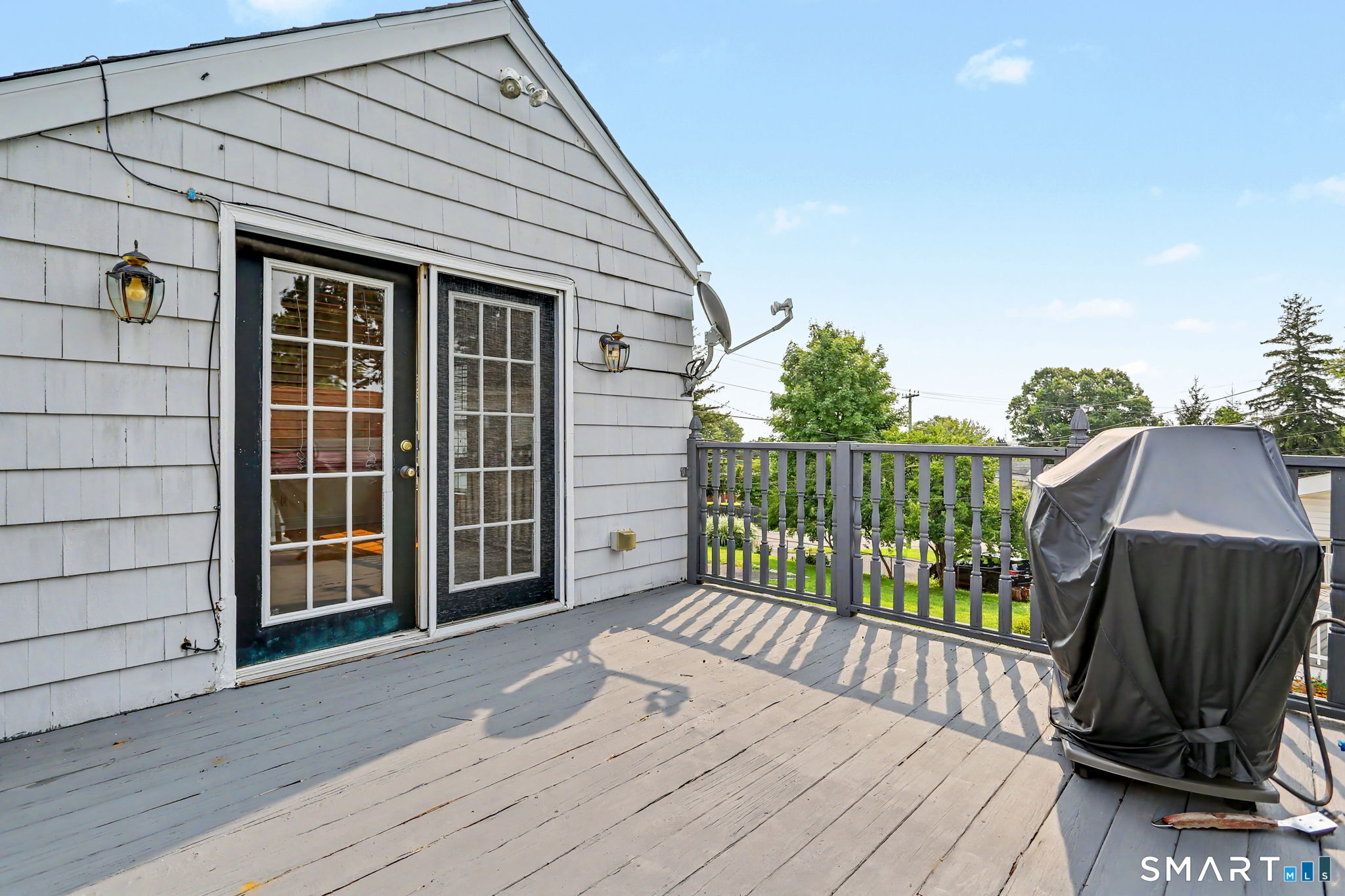1035 Black Rock Turnpike Fairfield CT 06825