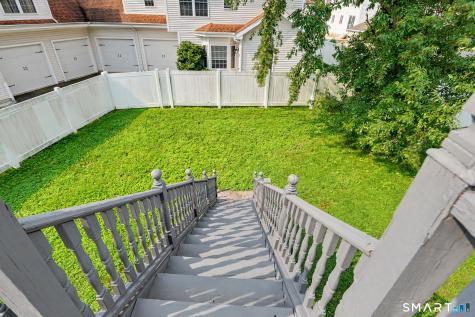 1035 Black Rock Turnpike Fairfield CT 06825