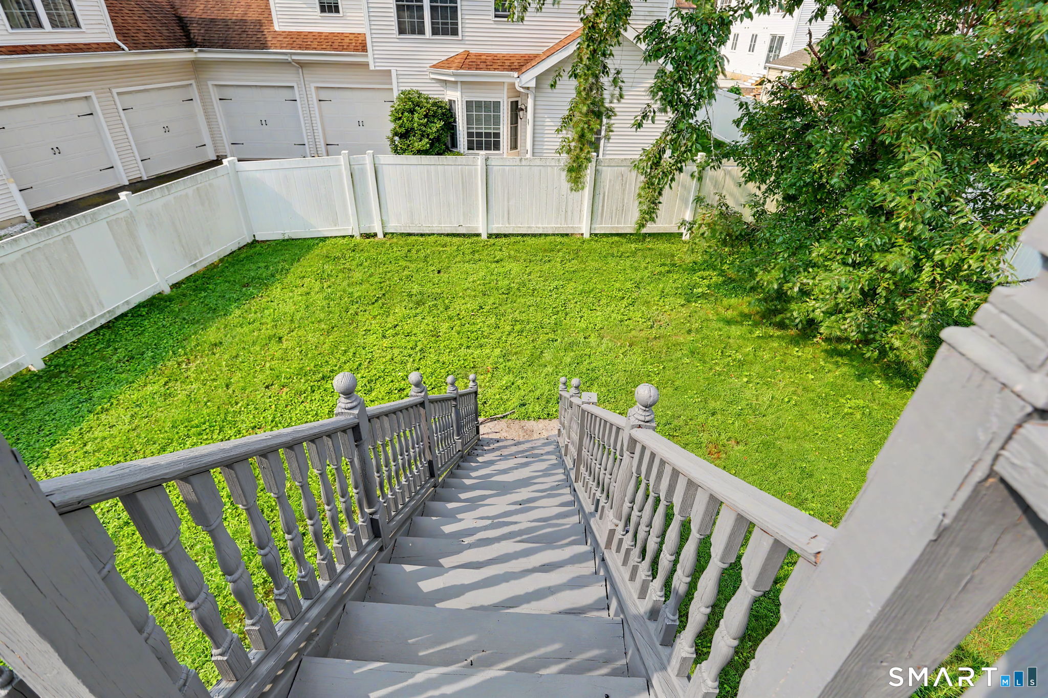 1035 Black Rock Turnpike Fairfield CT 06825