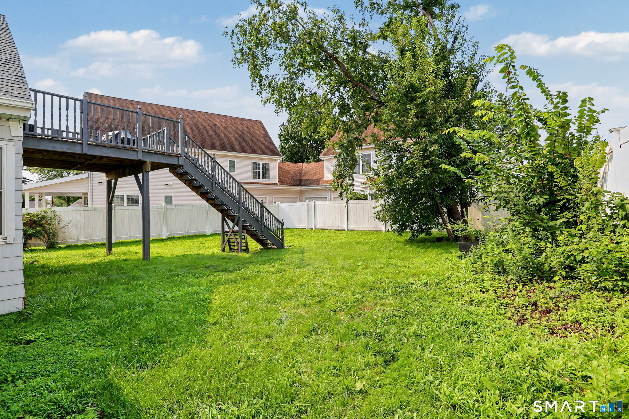 1035 Black Rock Turnpike Fairfield CT 06825