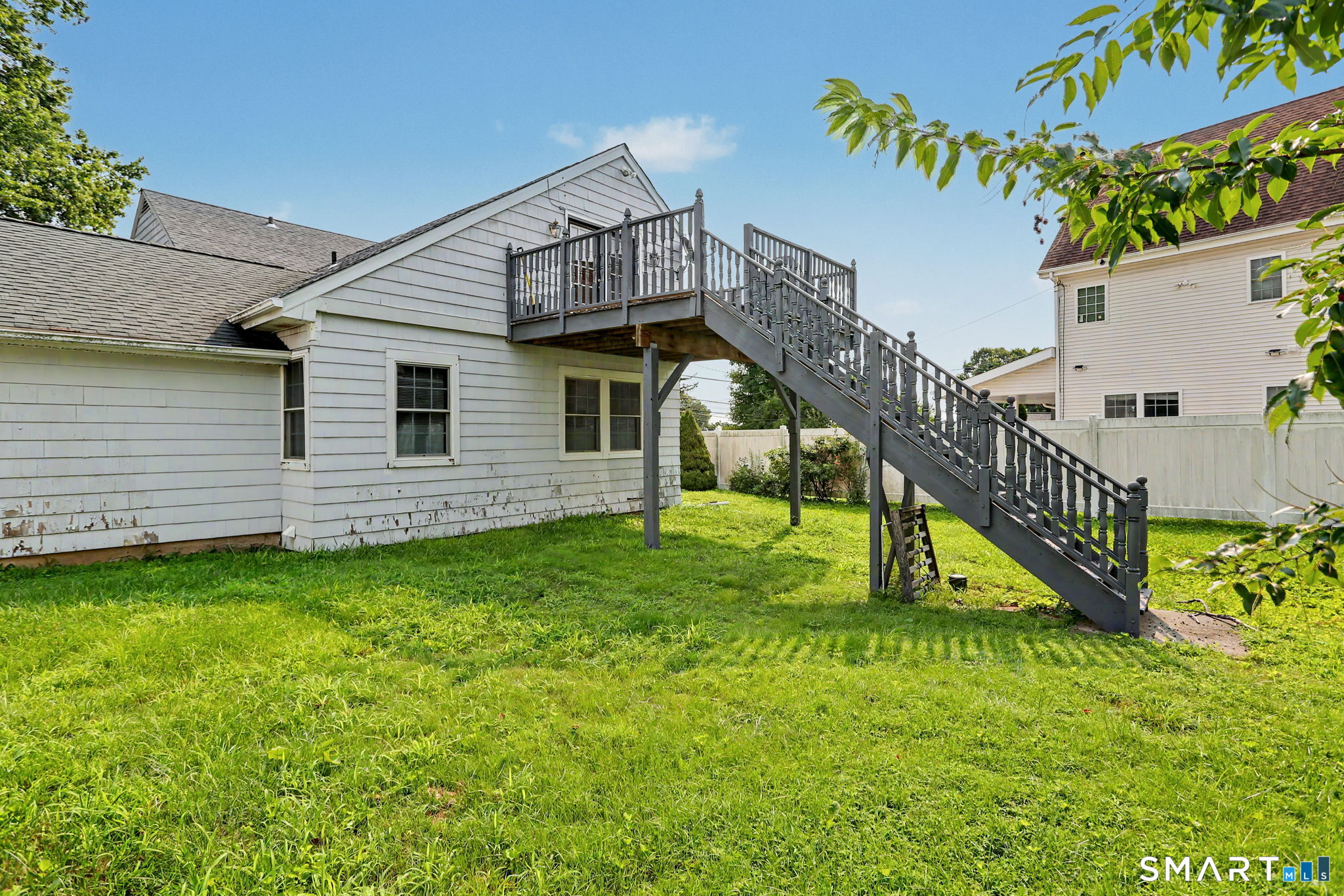 1035 Black Rock Turnpike Fairfield CT 06825