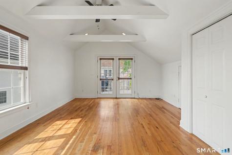 1035 Black Rock Turnpike Fairfield CT 06825