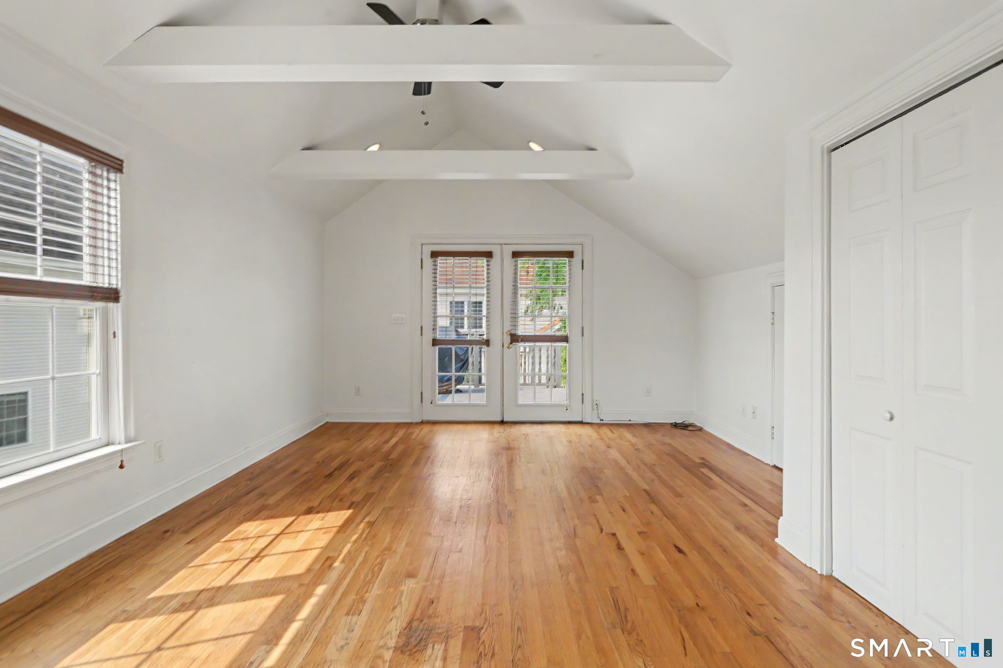 1035 Black Rock Turnpike Fairfield CT 06825