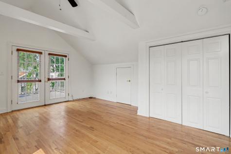 1035 Black Rock Turnpike Fairfield CT 06825