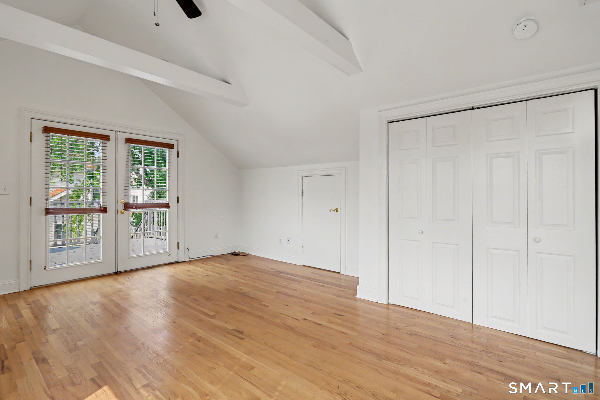 1035 Black Rock Turnpike Fairfield CT 06825