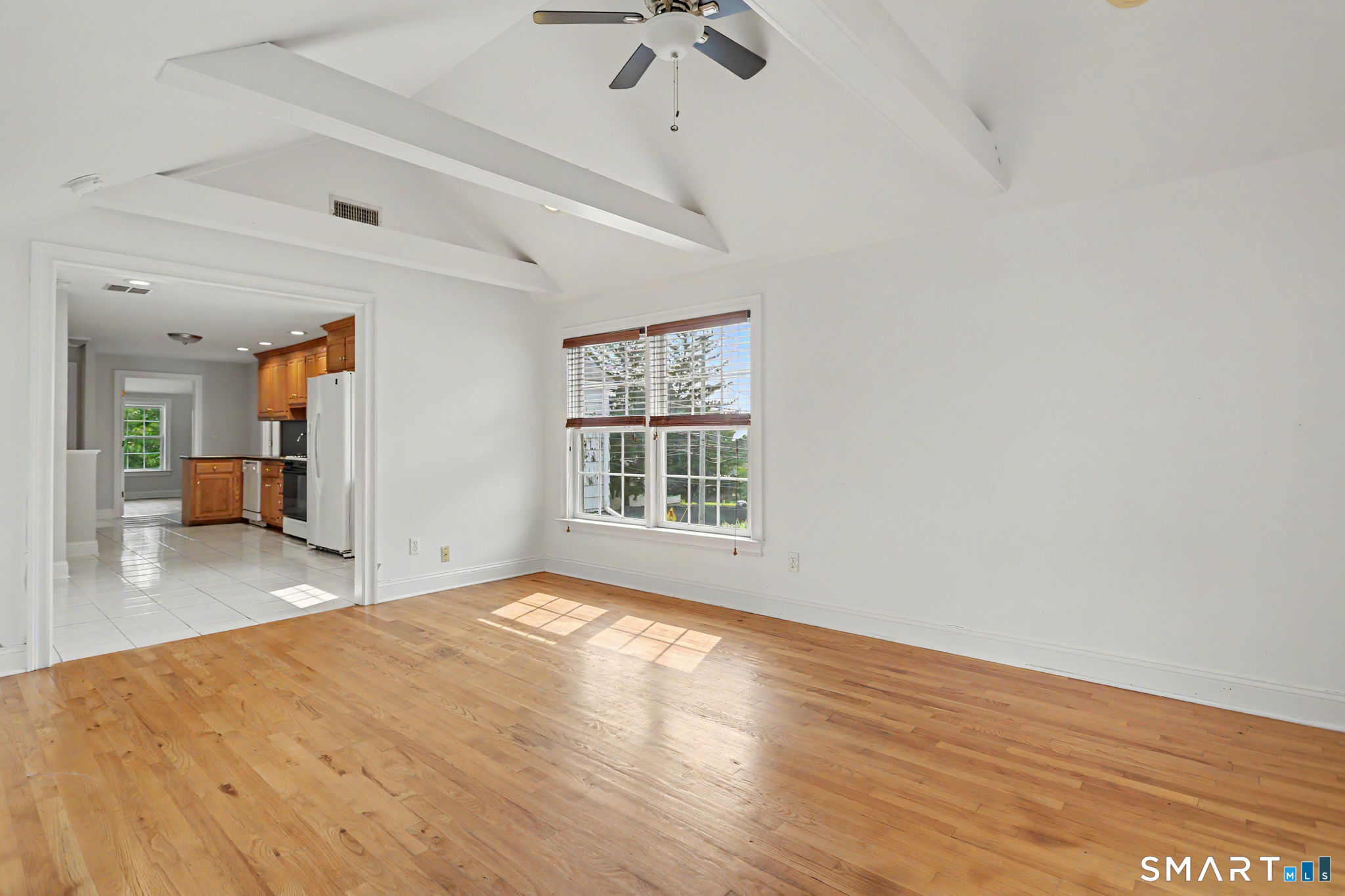 1035 Black Rock Turnpike Fairfield CT 06825