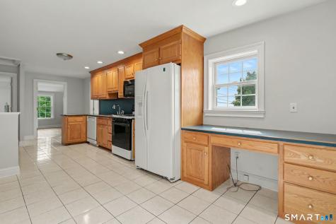 1035 Black Rock Turnpike Fairfield CT 06825