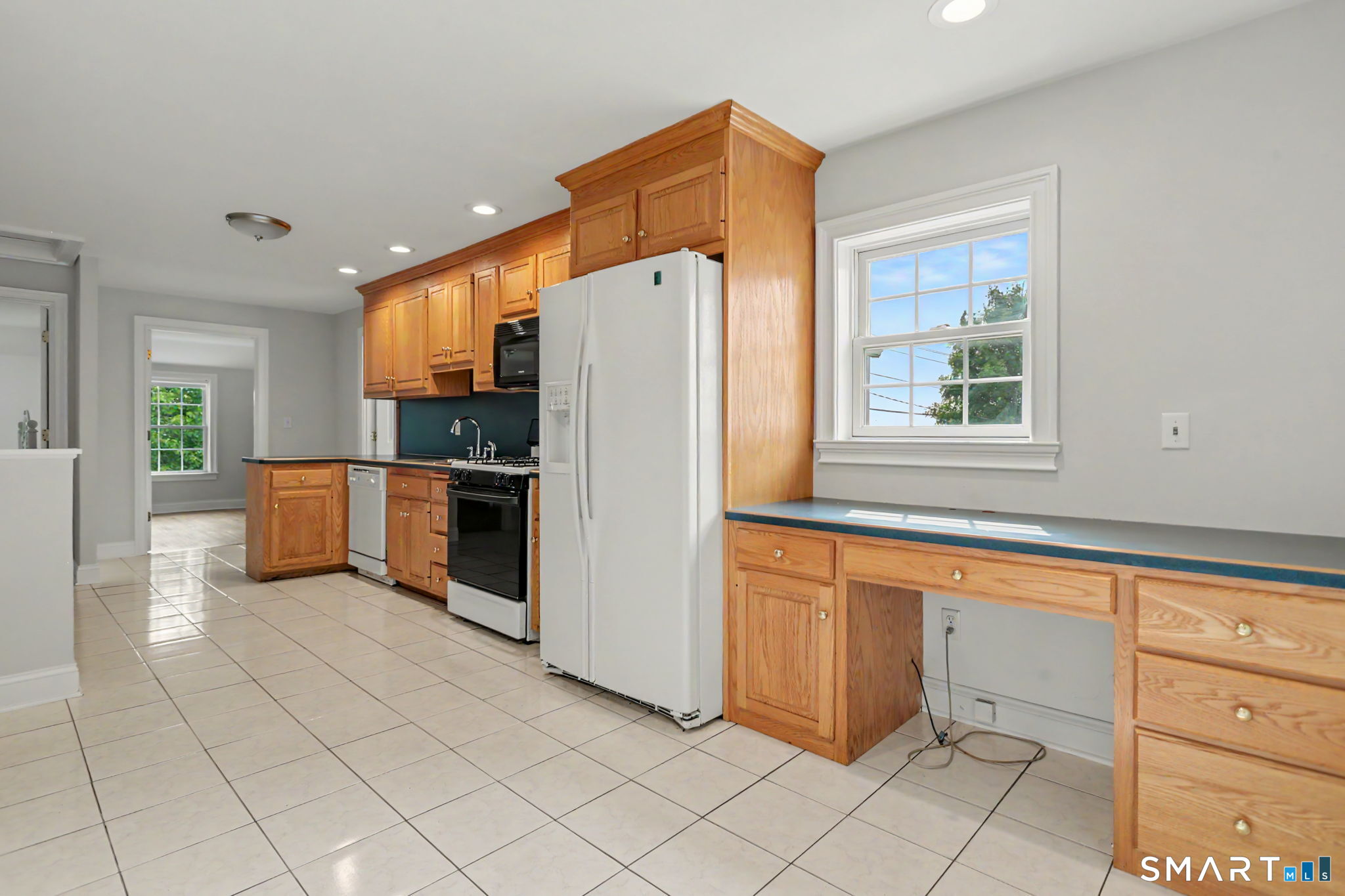 1035 Black Rock Turnpike Fairfield CT 06825