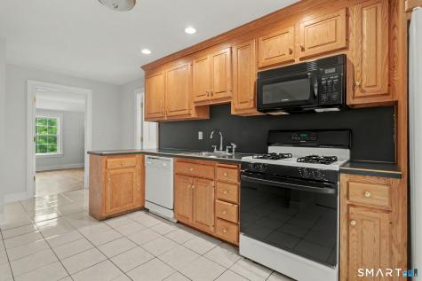 1035 Black Rock Turnpike Fairfield CT 06825