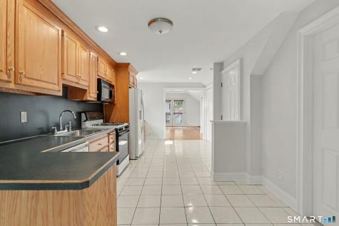 1035 Black Rock Turnpike Fairfield CT 06825
