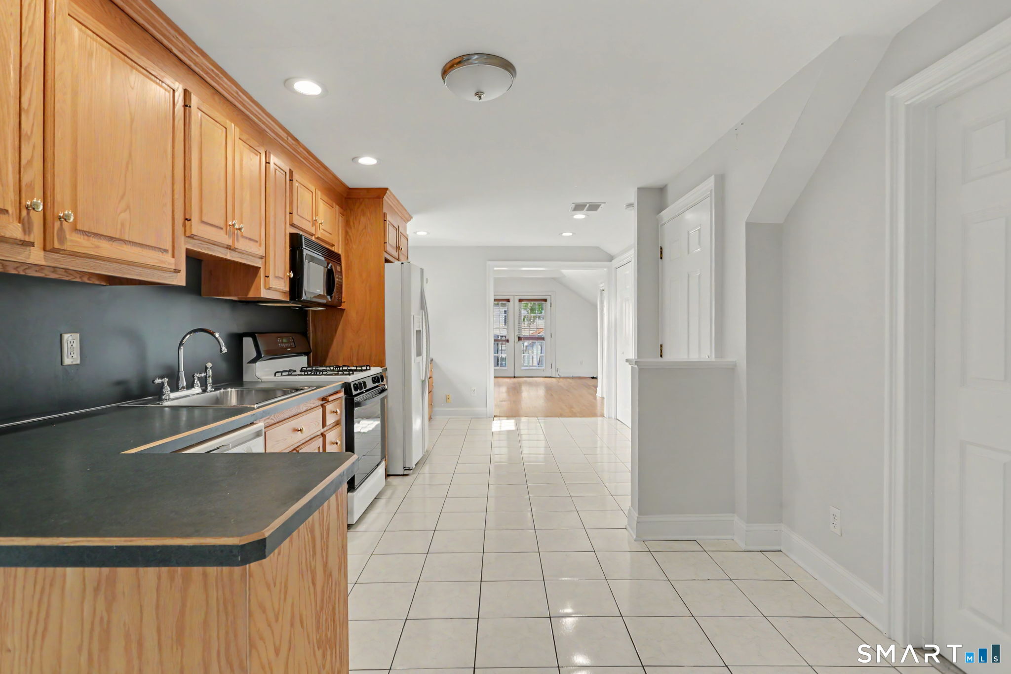 1035 Black Rock Turnpike Fairfield CT 06825