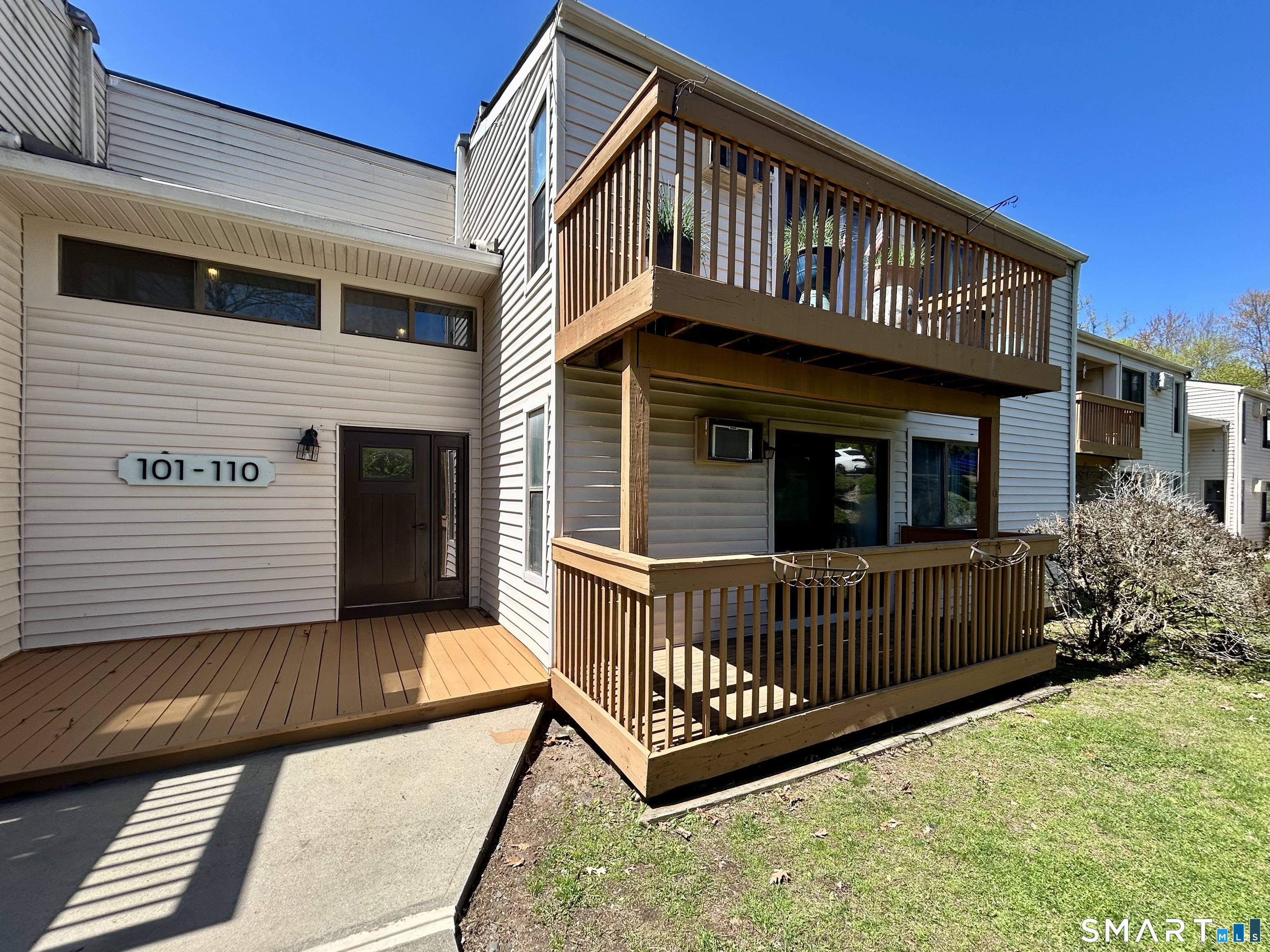104 Woodland Drive Cromwell CT 06416