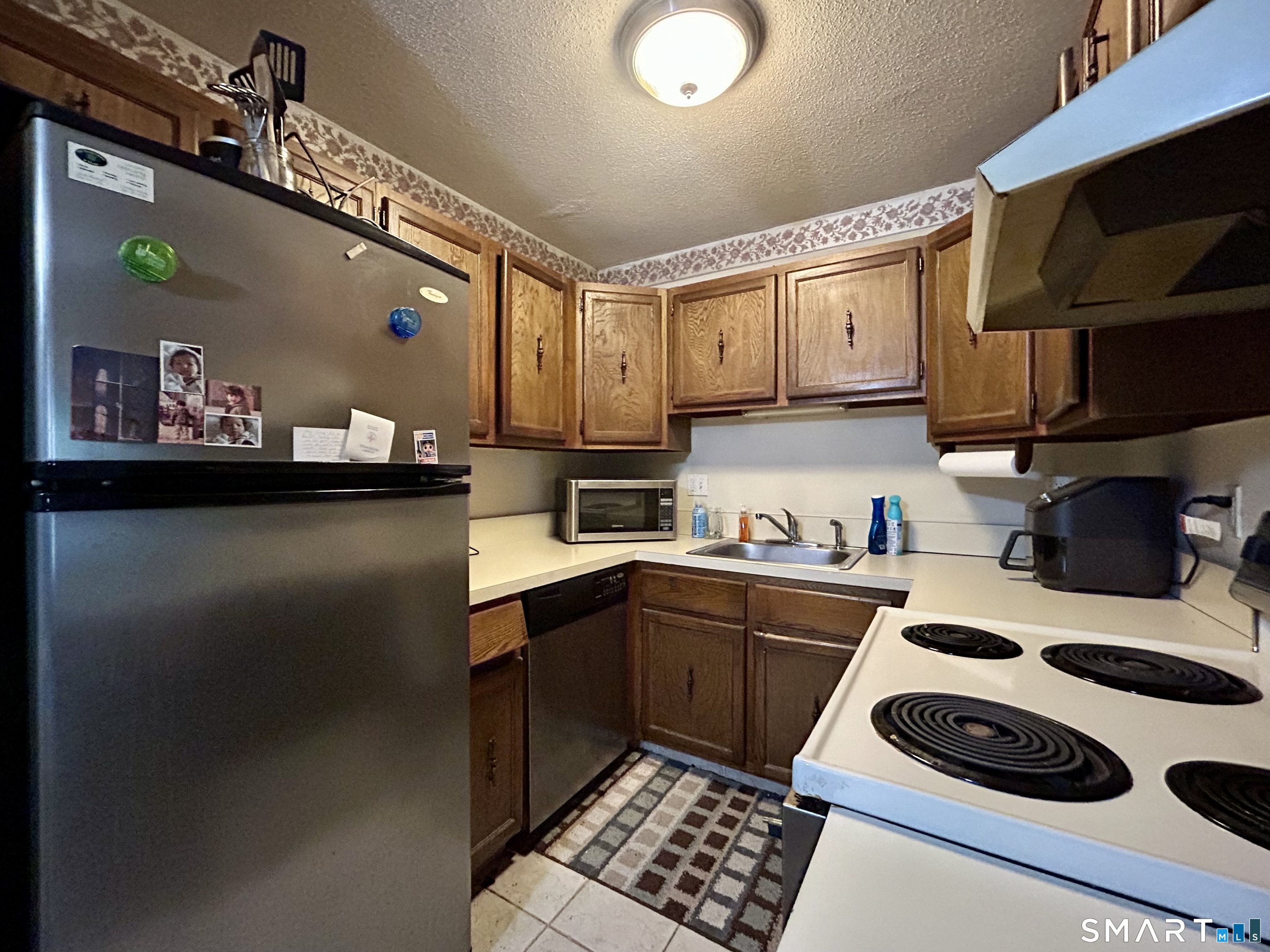 104 Woodland Drive Cromwell CT 06416