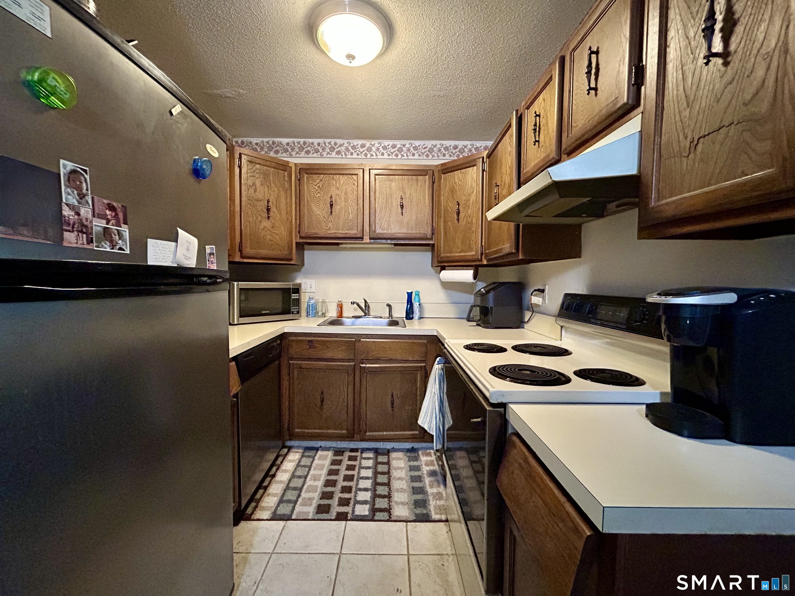 104 Woodland Drive Cromwell CT 06416