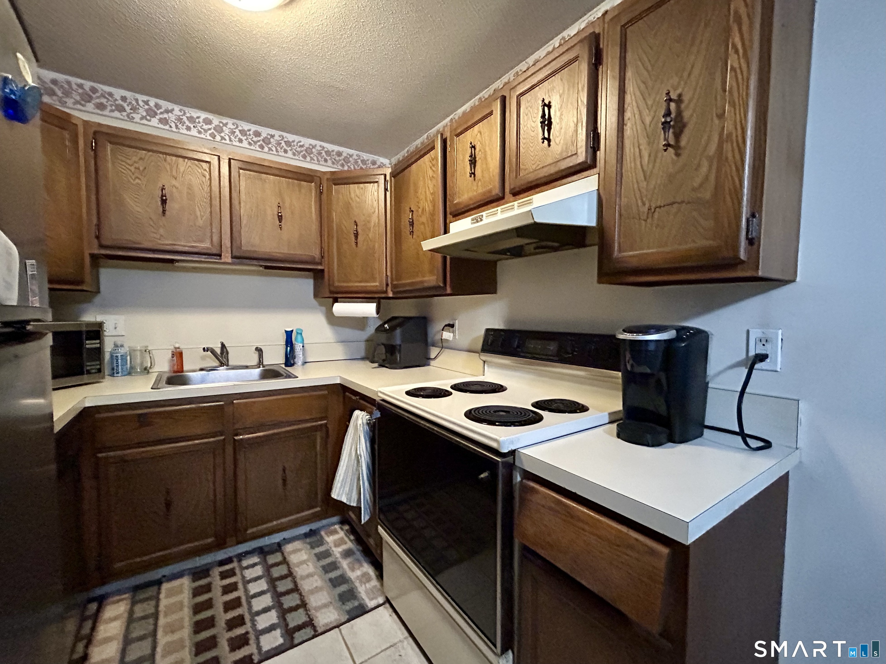 104 Woodland Drive Cromwell CT 06416