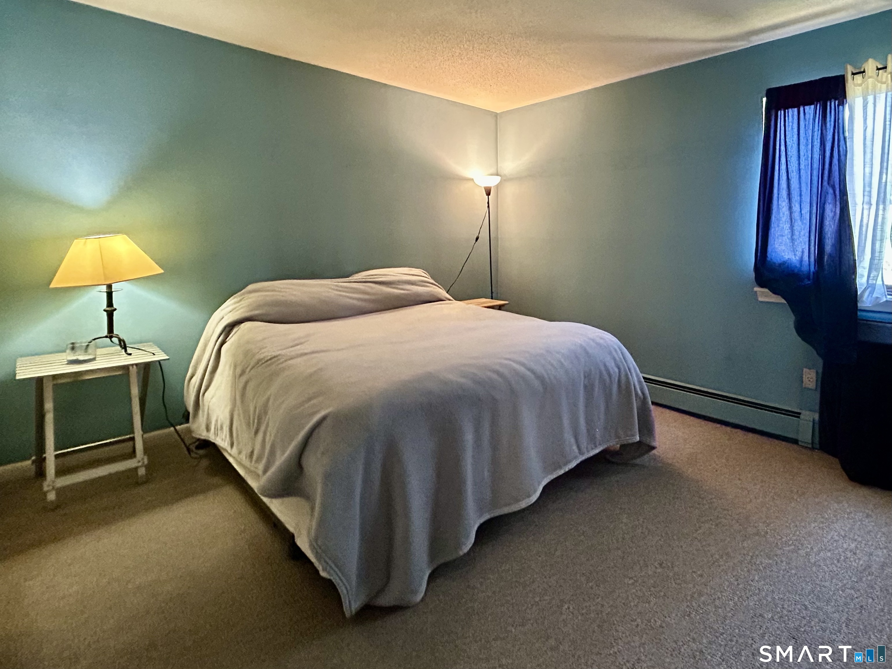 104 Woodland Drive Cromwell CT 06416