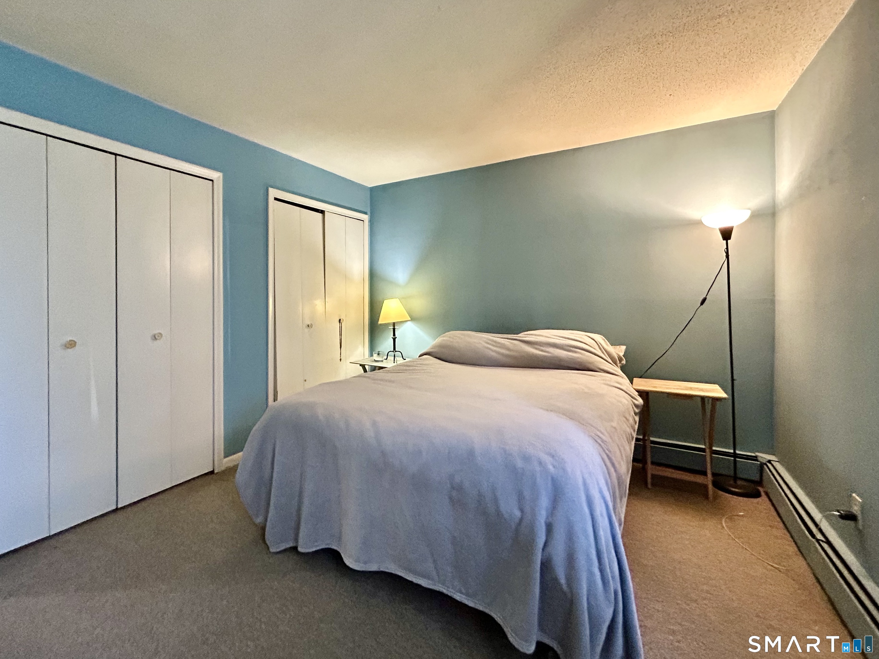 104 Woodland Drive Cromwell CT 06416