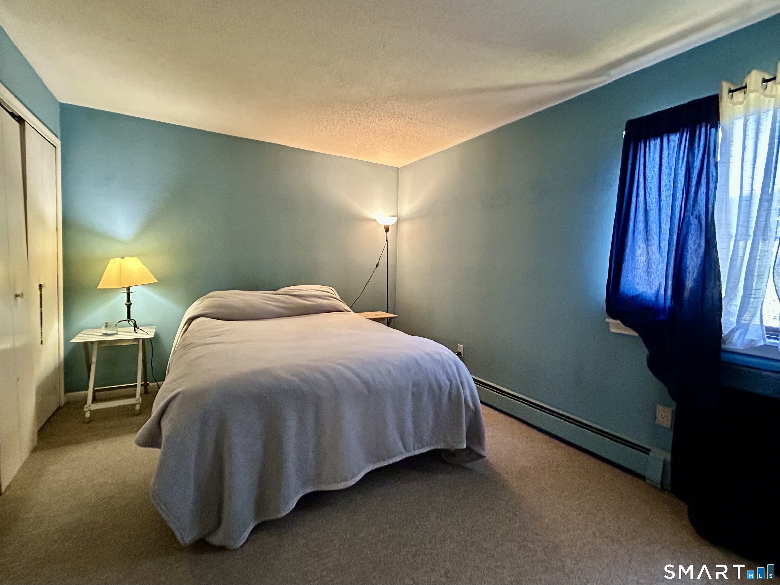 104 Woodland Drive Cromwell CT 06416