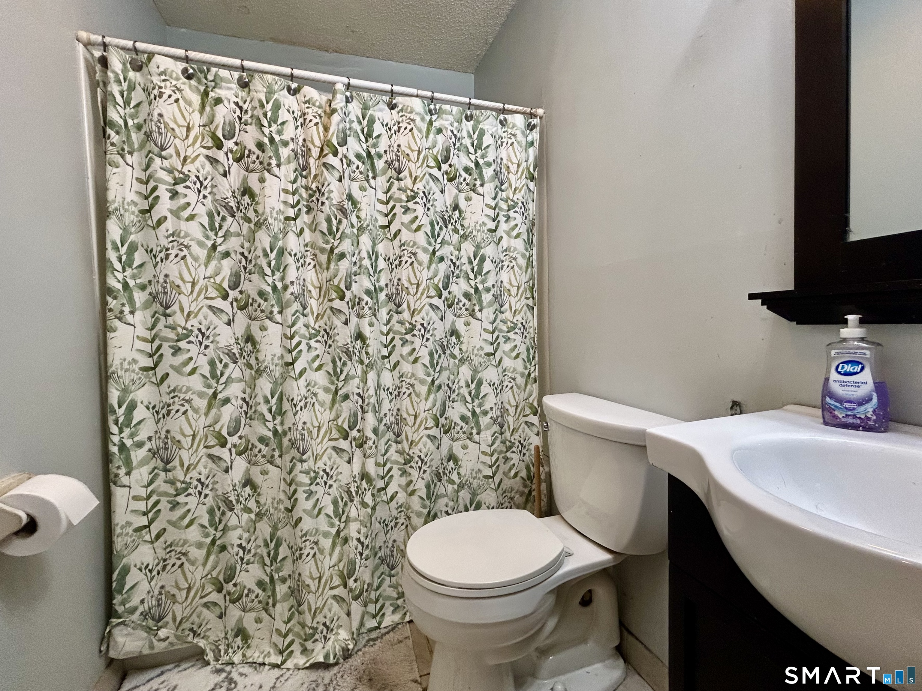 104 Woodland Drive Cromwell CT 06416