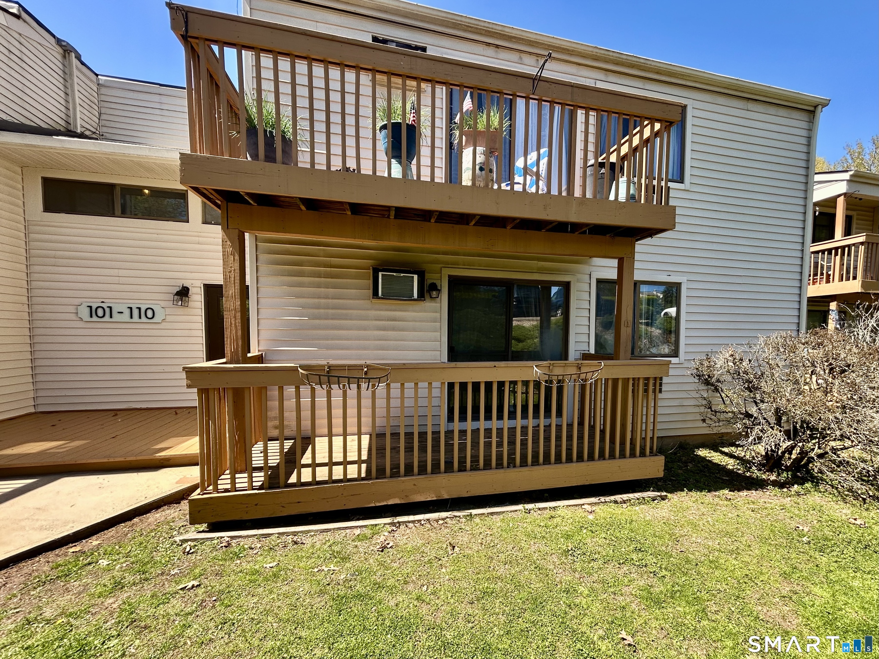 104 Woodland Drive Cromwell CT 06416