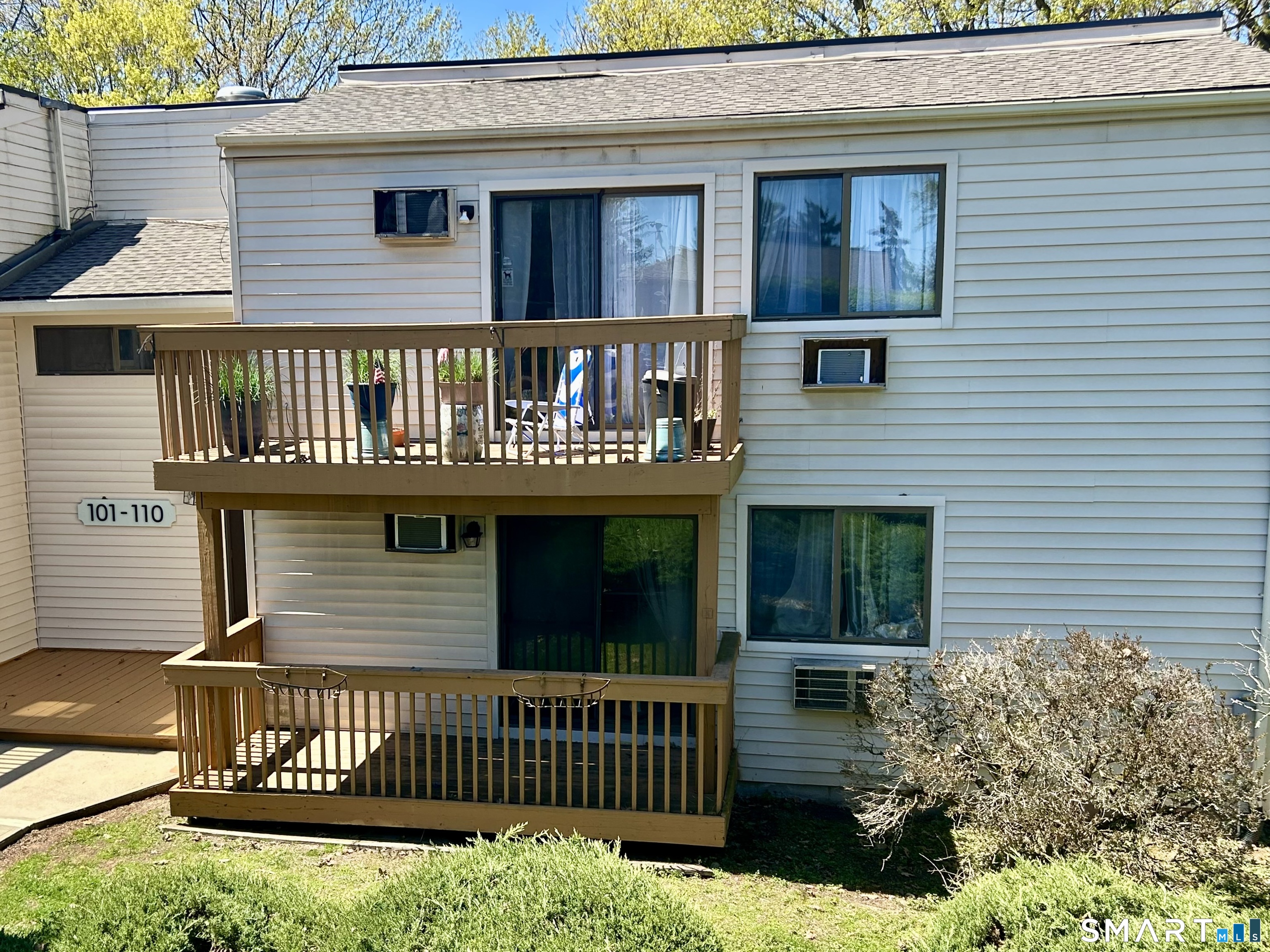 104 Woodland Drive Cromwell CT 06416