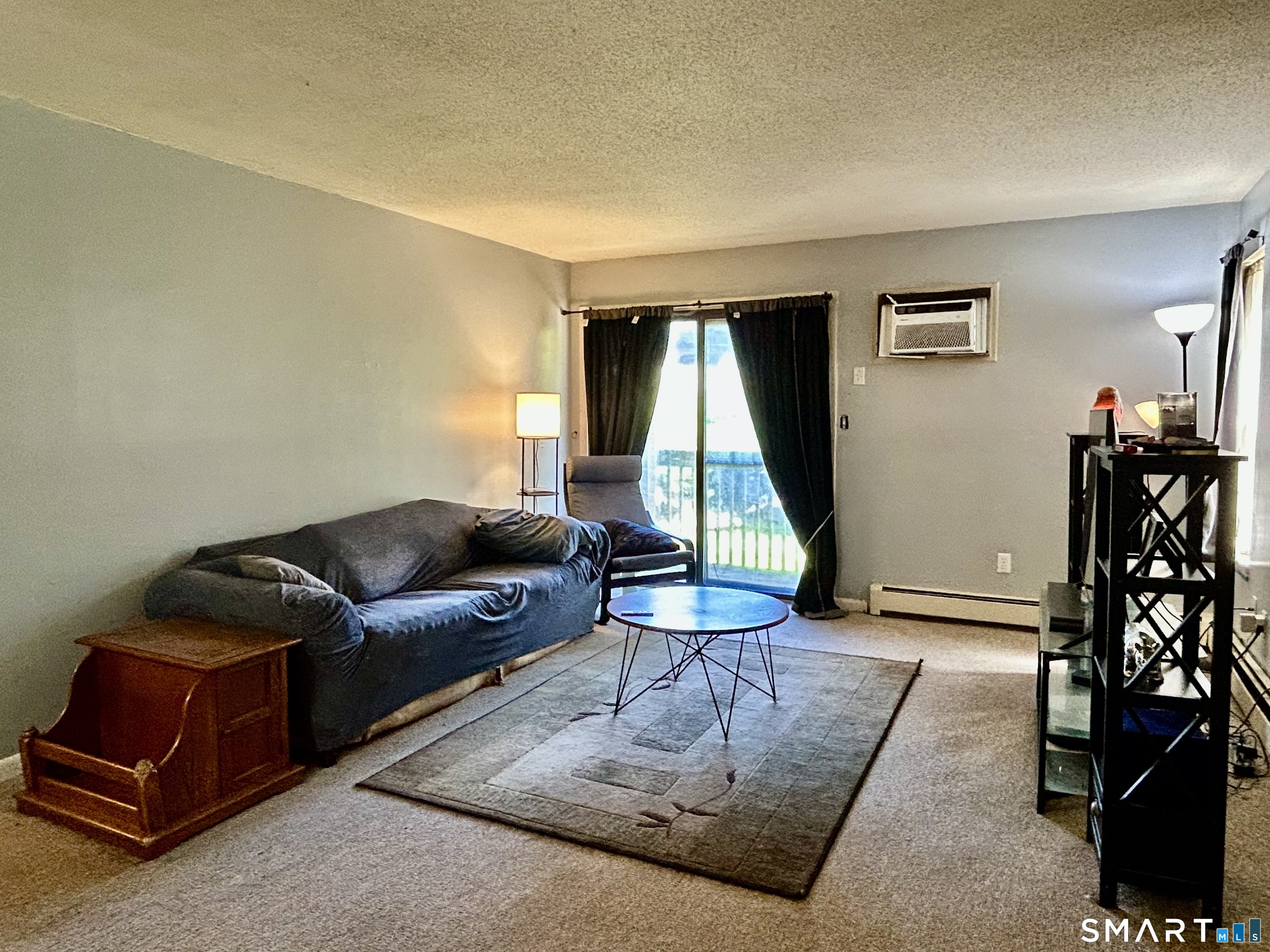 104 Woodland Drive Cromwell CT 06416