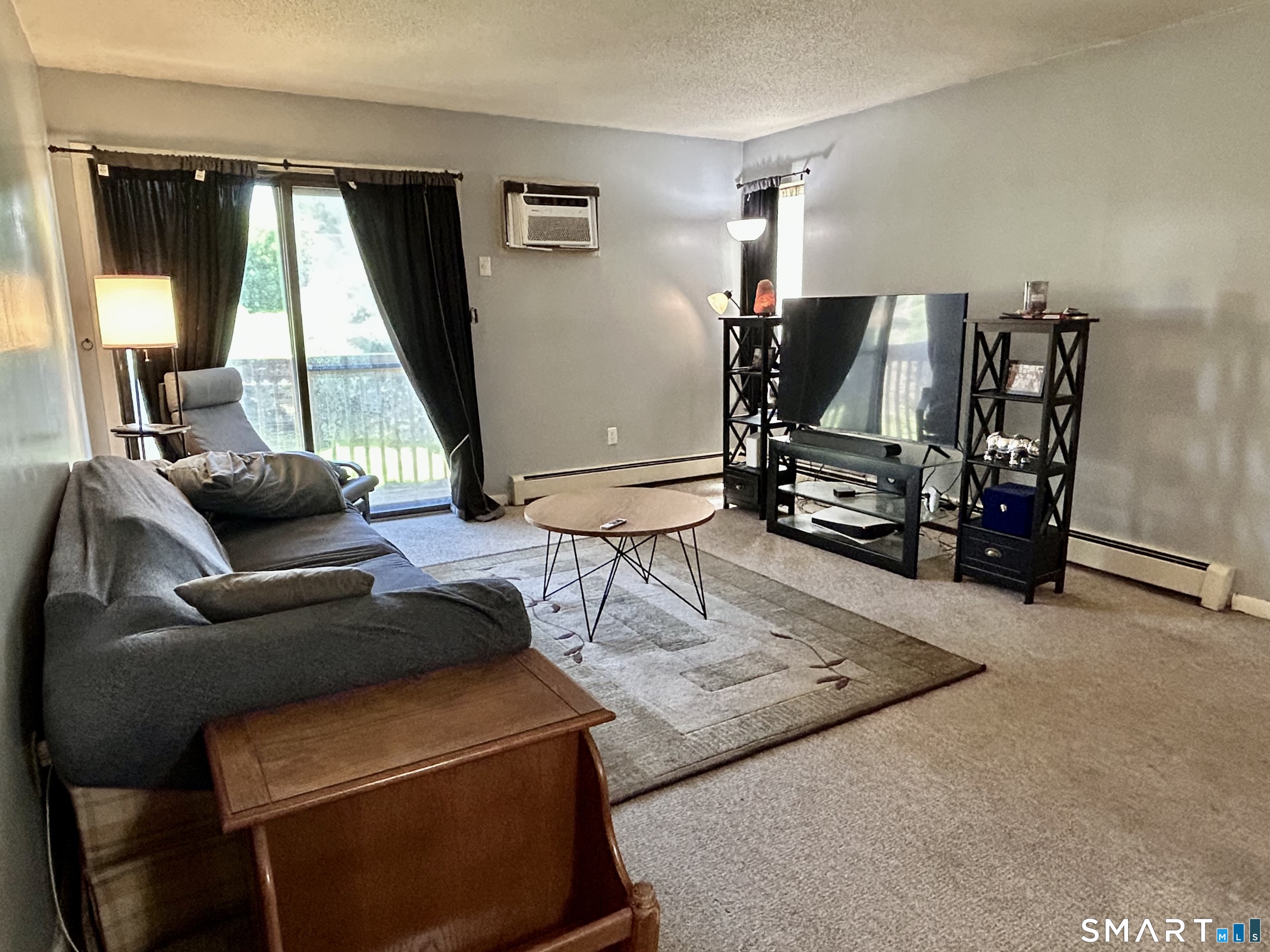 104 Woodland Drive Cromwell CT 06416
