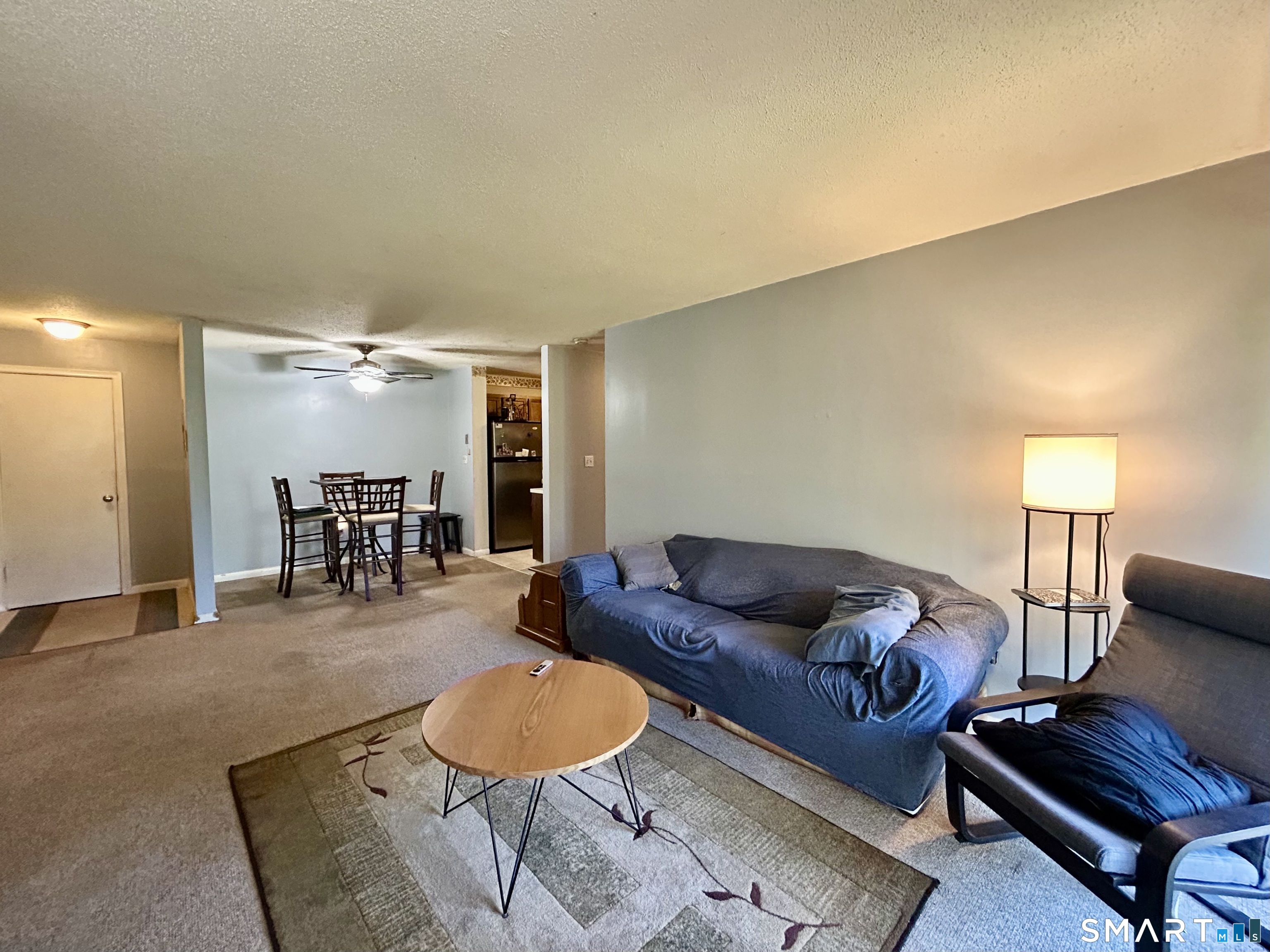 104 Woodland Drive Cromwell CT 06416