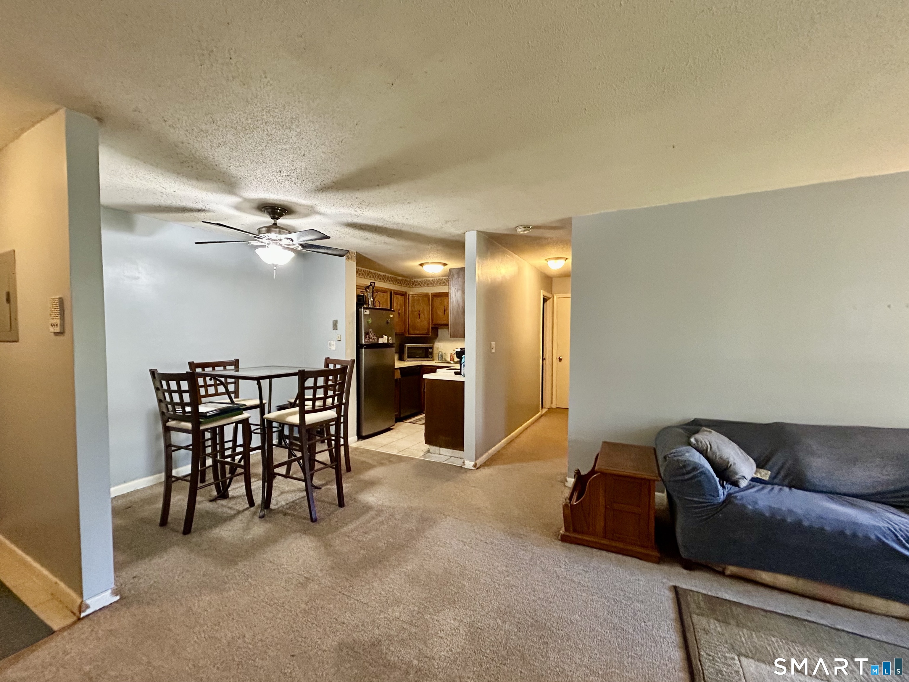 104 Woodland Drive Cromwell CT 06416