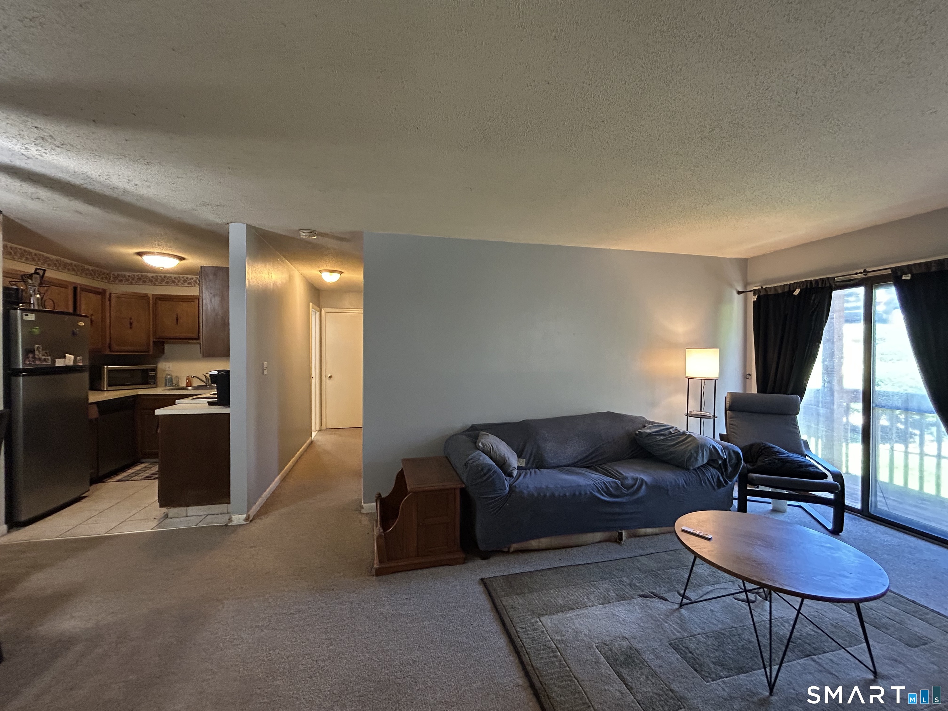 104 Woodland Drive Cromwell CT 06416