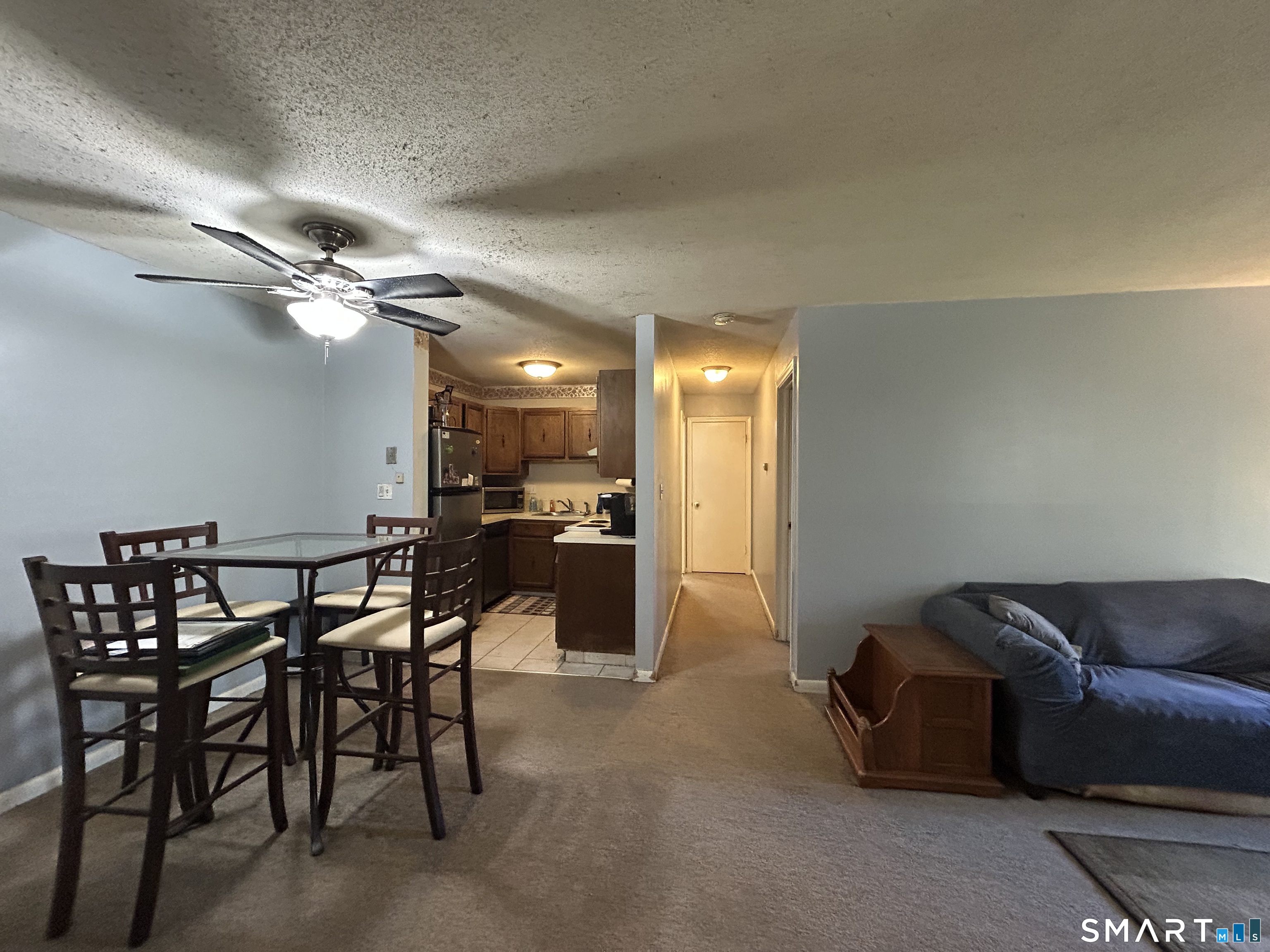 104 Woodland Drive Cromwell CT 06416