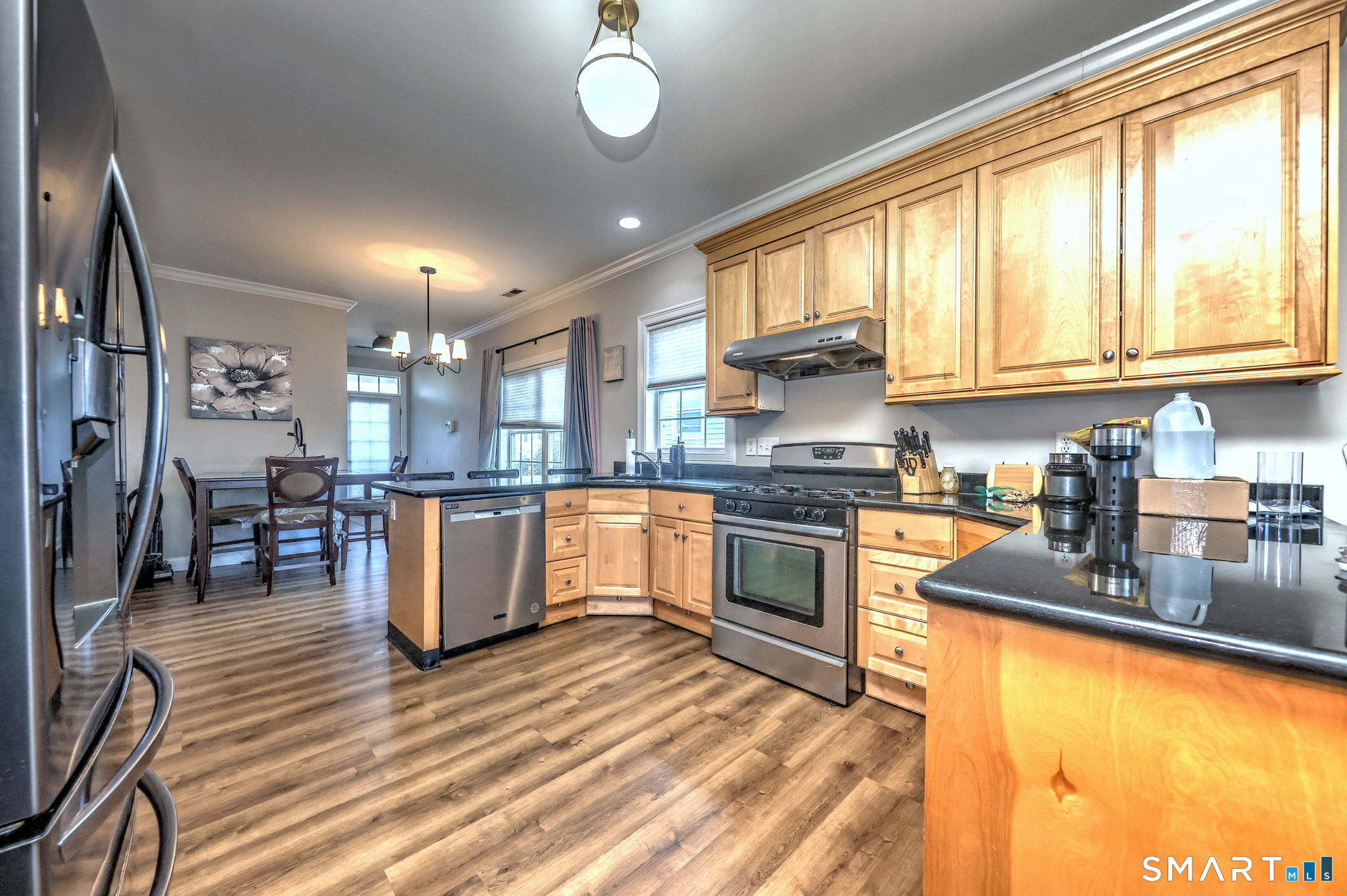 12 Landin Street Woodbridge CT 06525