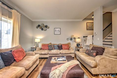 12 Landin Street Woodbridge CT 06525
