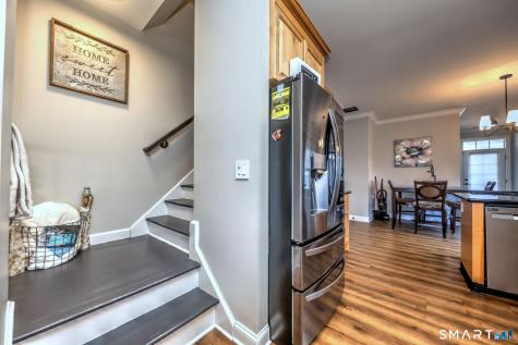 12 Landin Street Woodbridge CT 06525
