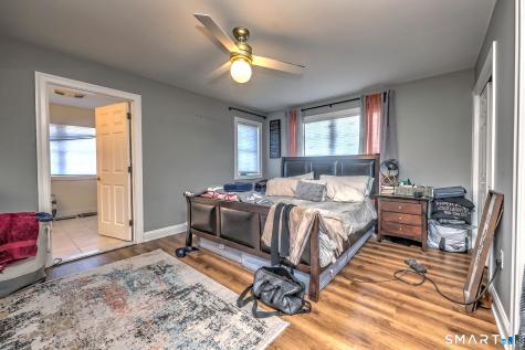 12 Landin Street Woodbridge CT 06525
