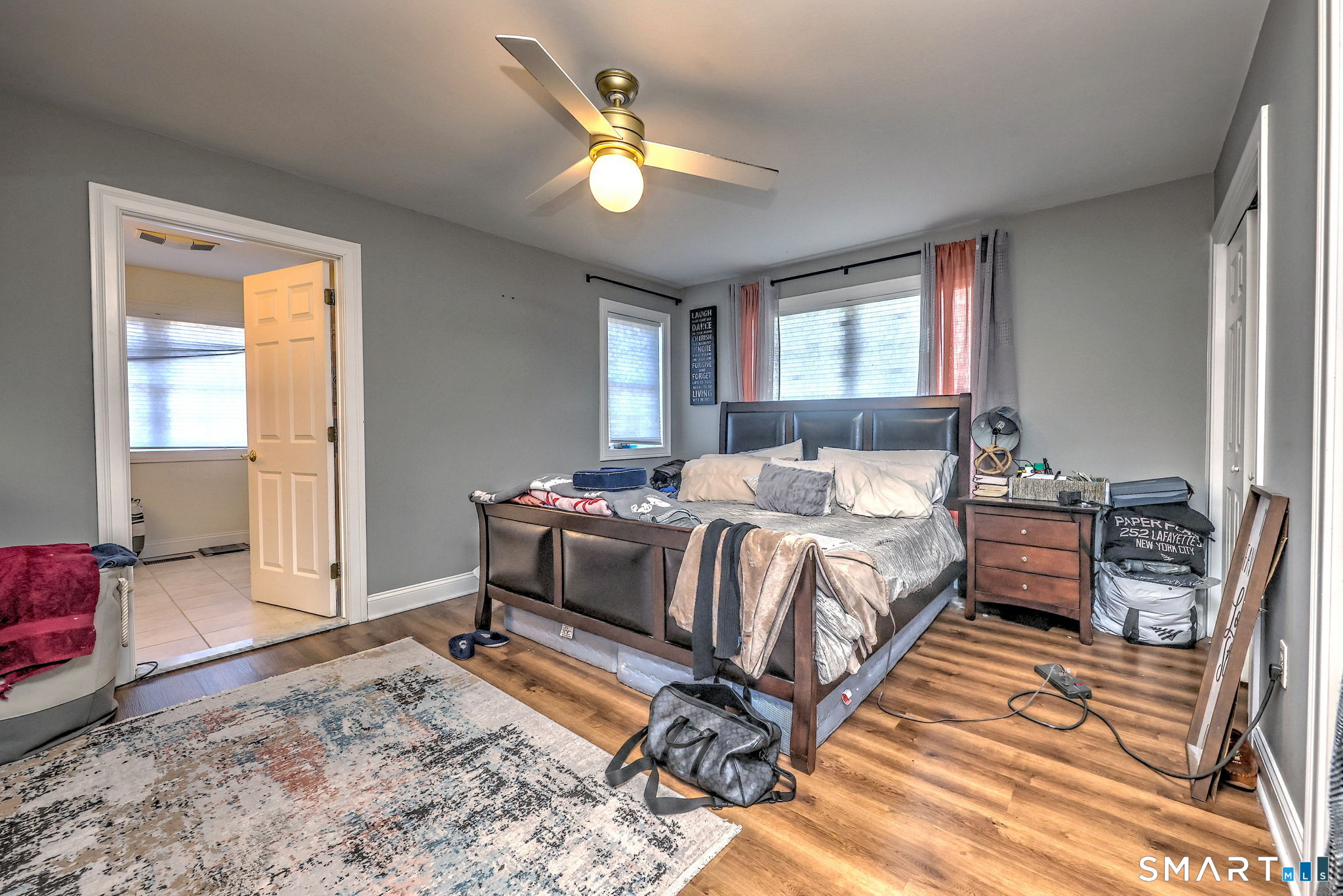 12 Landin Street Woodbridge CT 06525